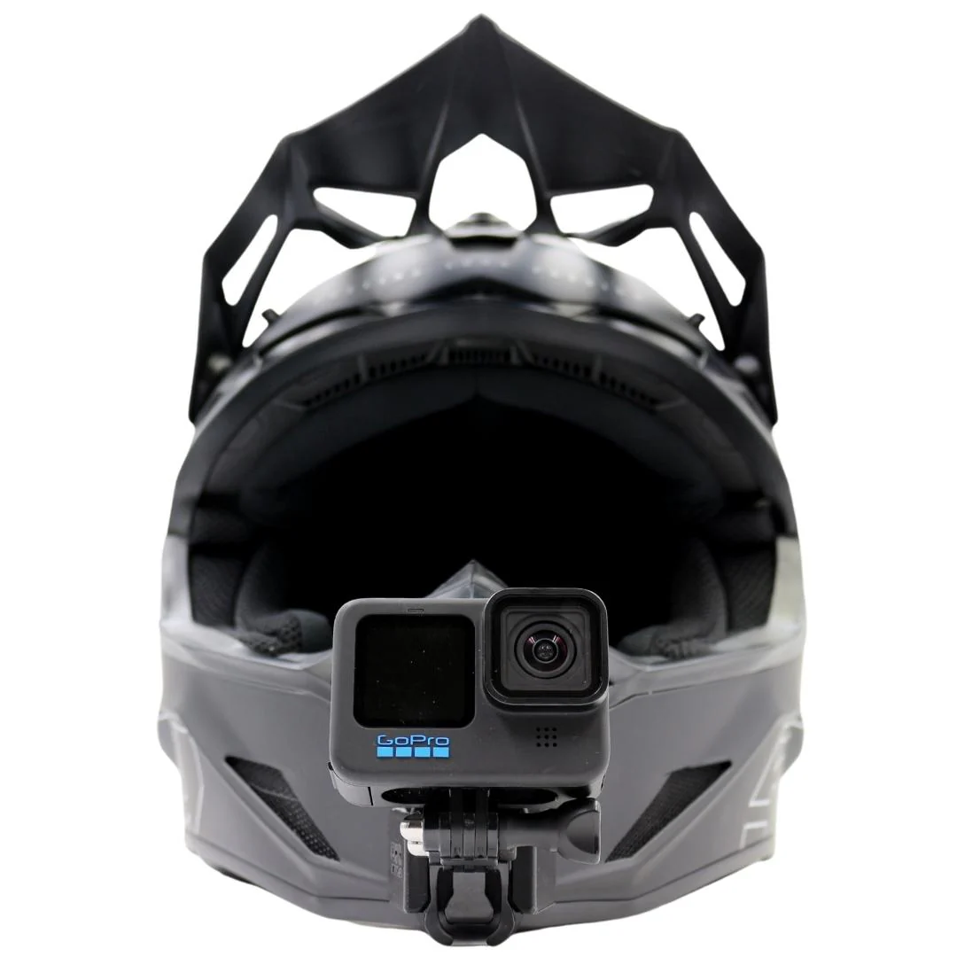 Chin Mount for 509 Altitude 2.0 - Image 6