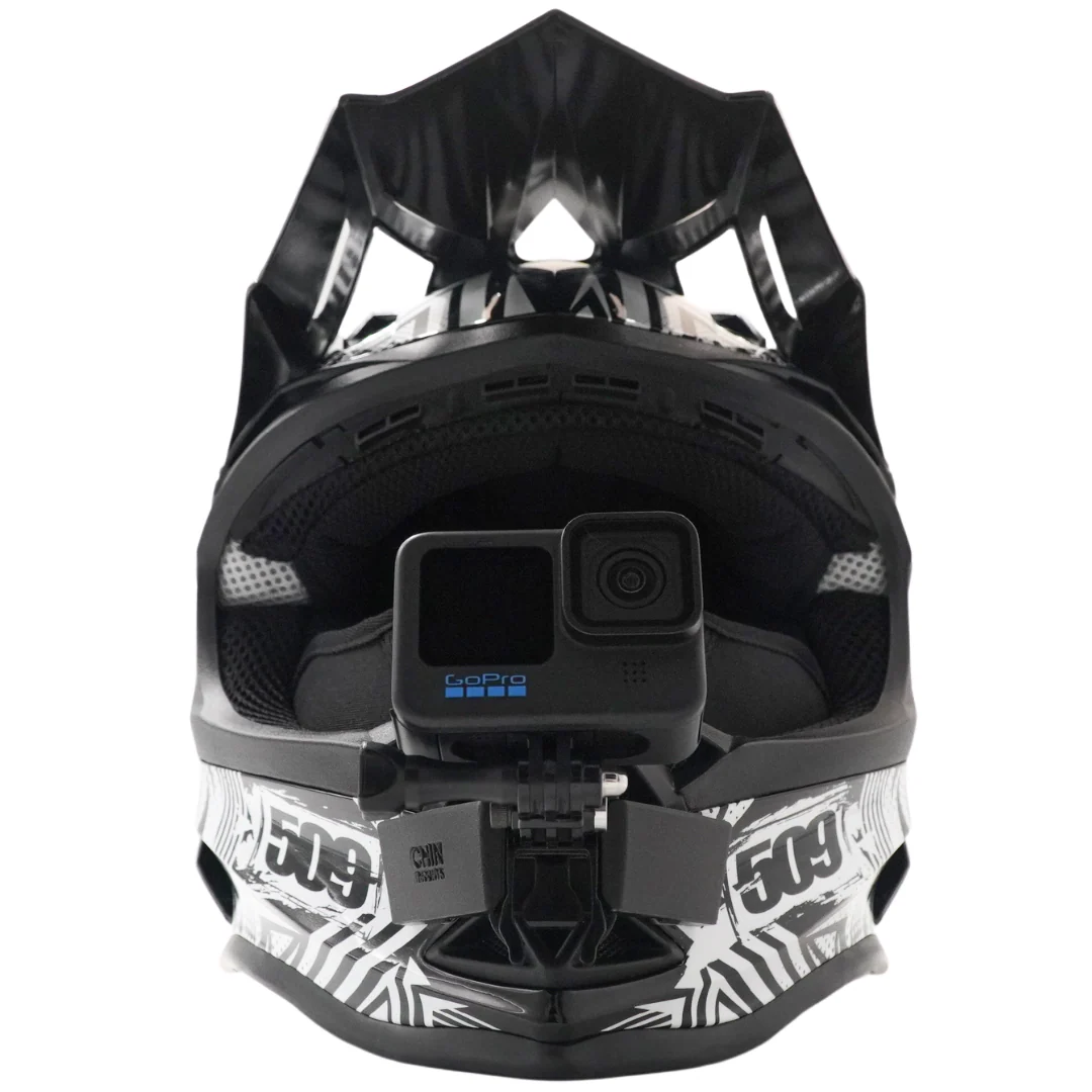 Chin Mount for 509 Altitude - Image 6