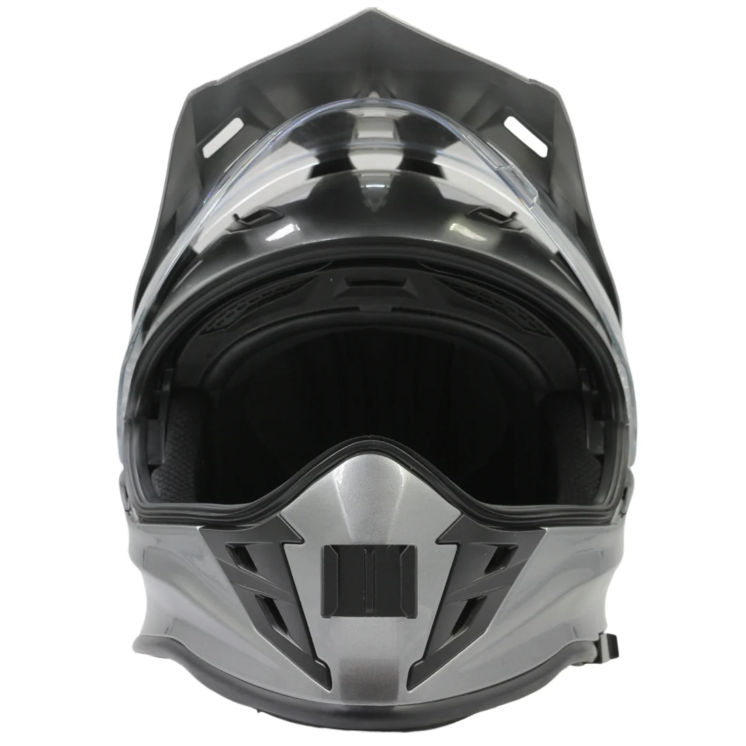 Chin Mount for 509 Delta R3L - Image 5