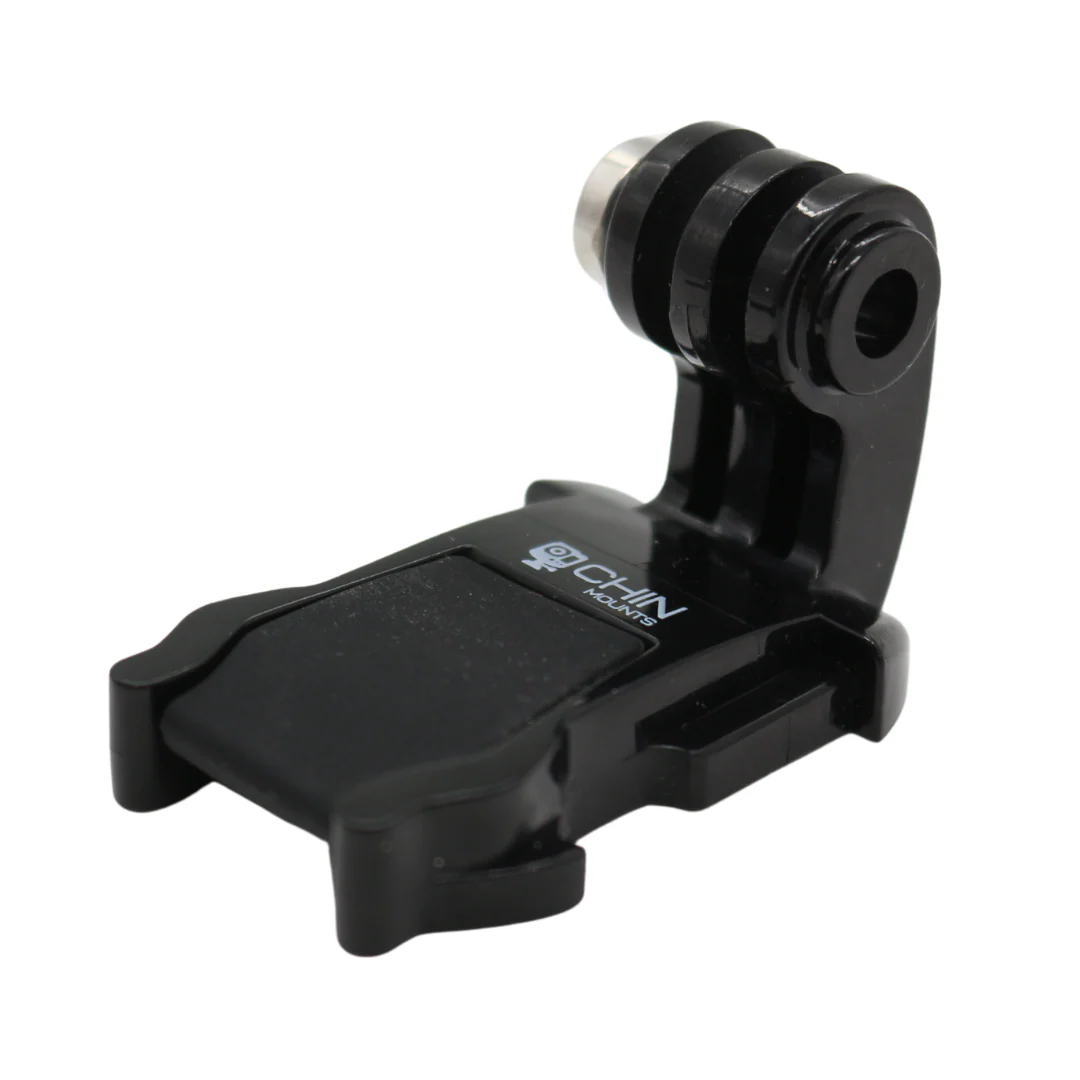 Action Pack - Ultimate Camera Angle Adjustability (Best Value) - Image 3