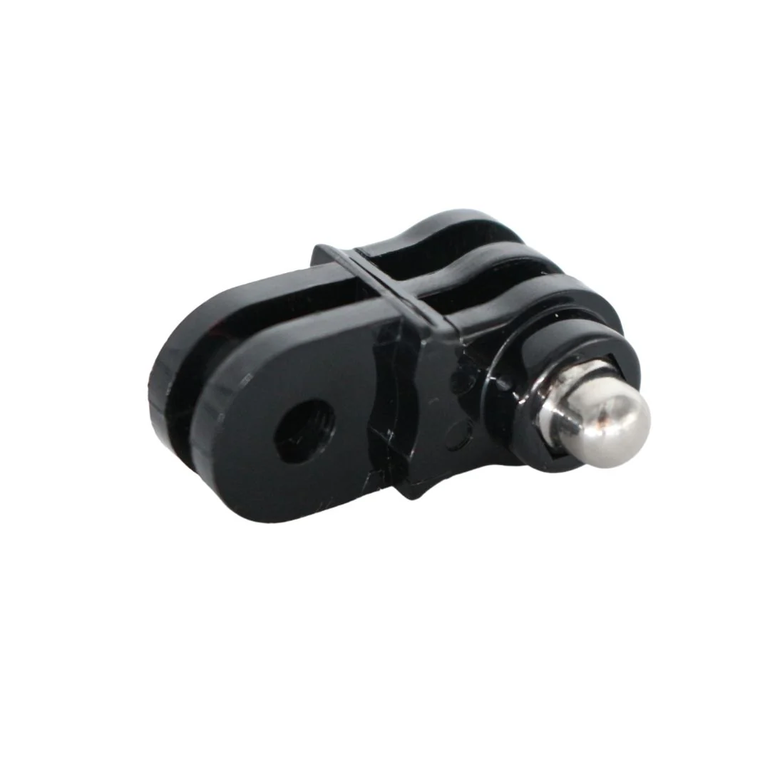 Action Pack - Ultimate Camera Angle Adjustability (Best Value) - Image 4