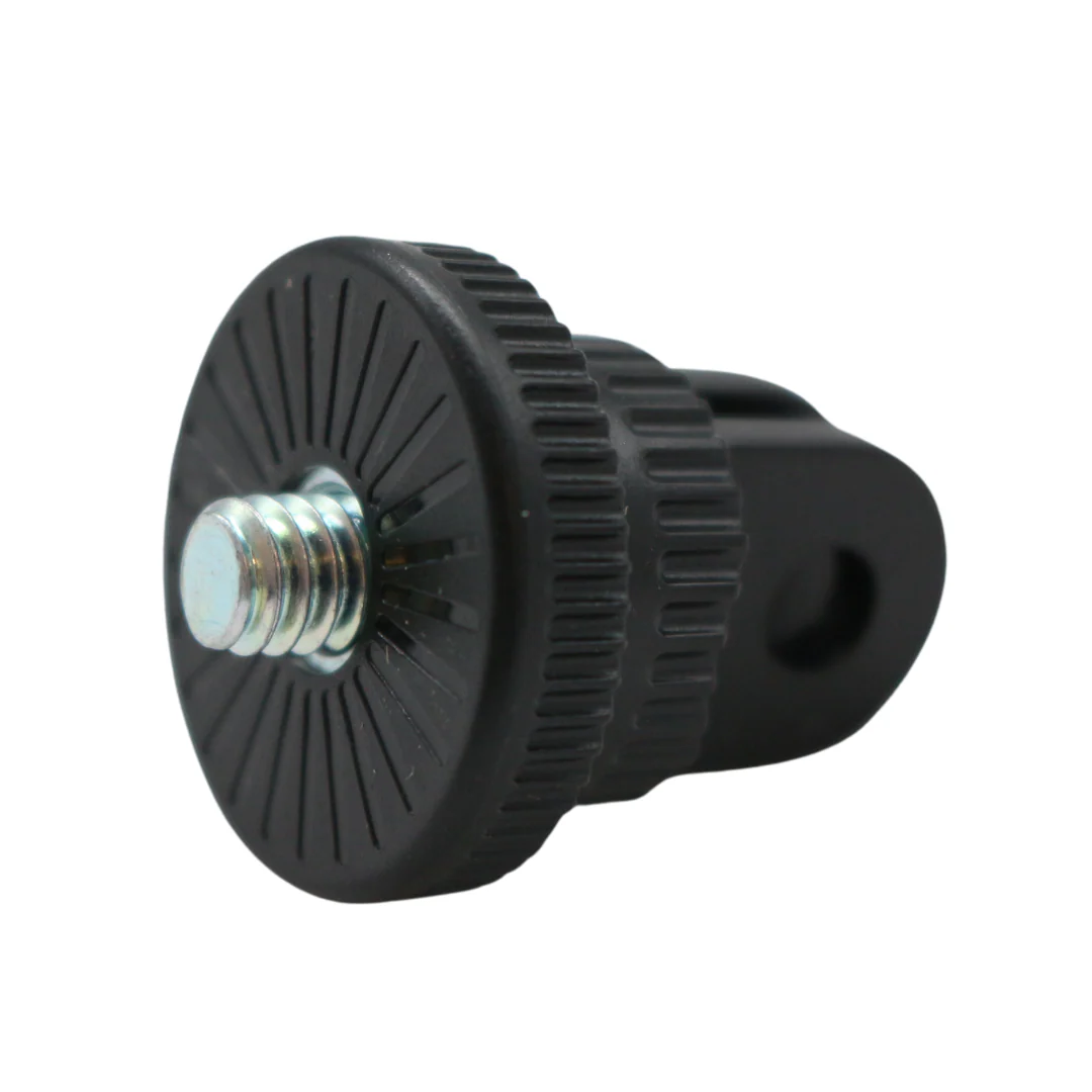 Action Pack - Ultimate Camera Angle Adjustability (Best Value) - Image 6