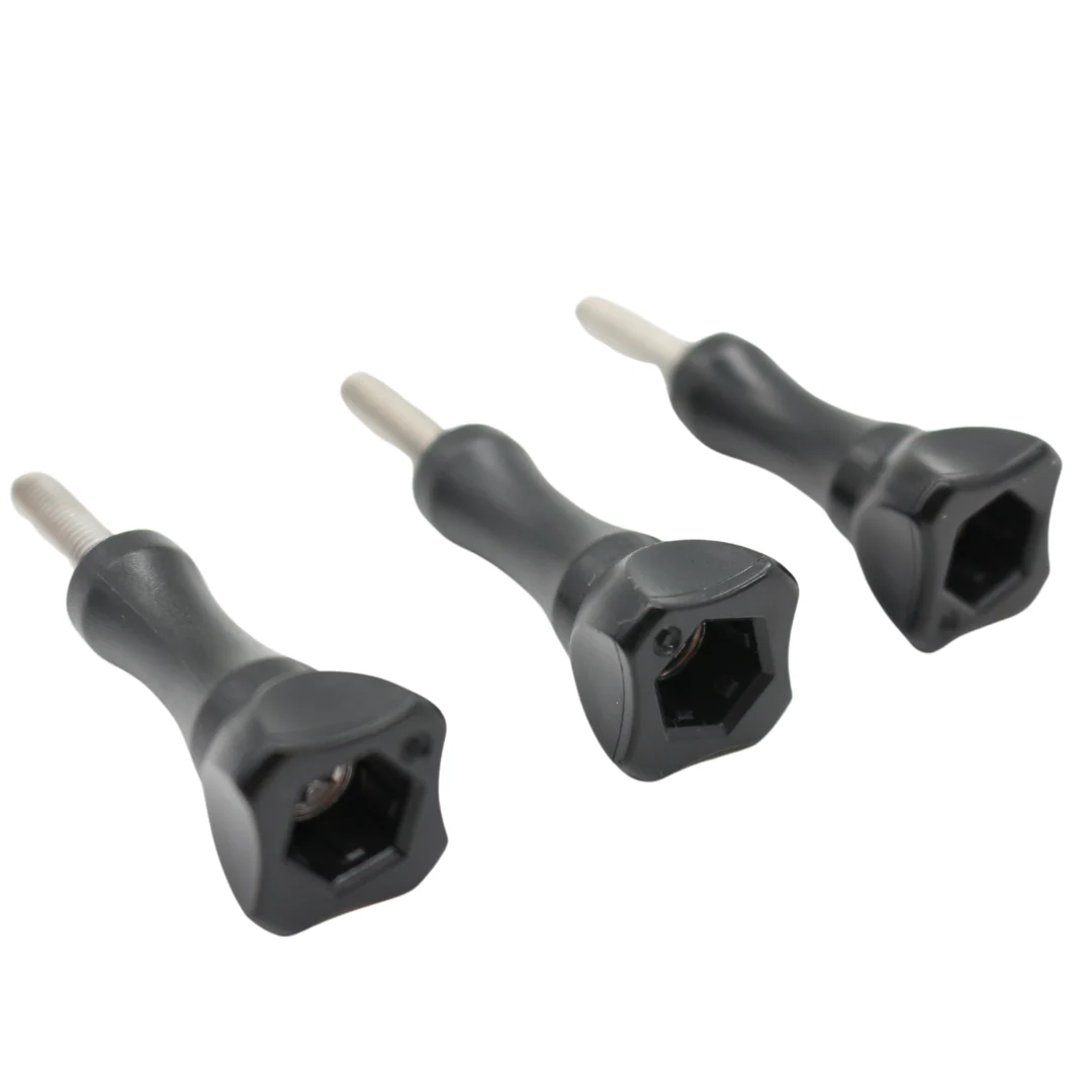 Action Pack - Ultimate Camera Angle Adjustability (Best Value) - Image 7