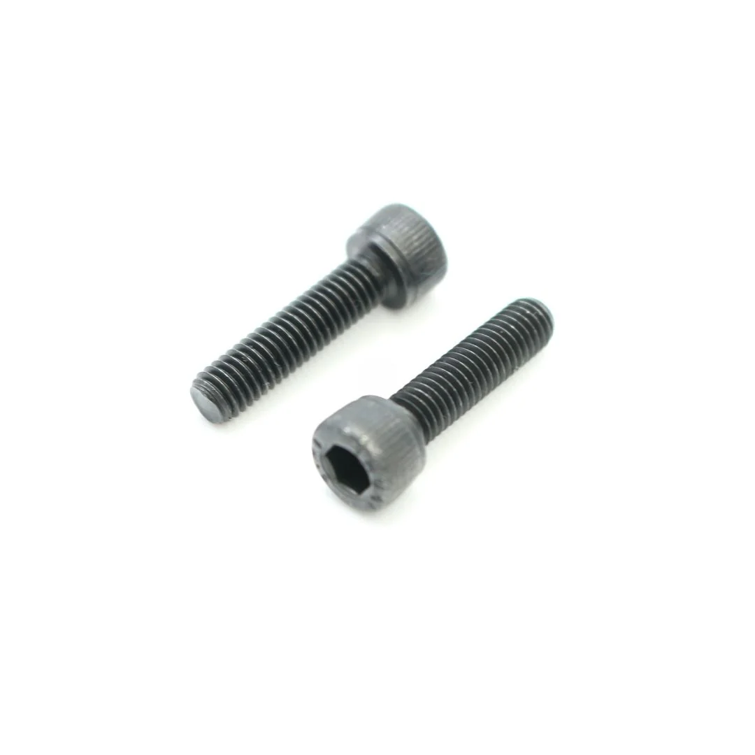 Action Pack - Ultimate Camera Angle Adjustability (Best Value) - Image 8