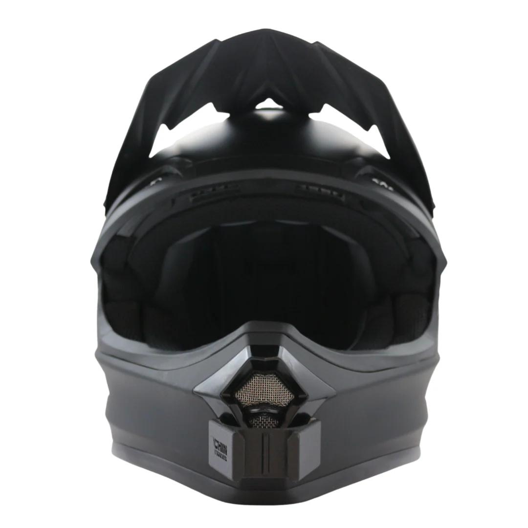 Chin Mount for AFX FX-15 - Image 5