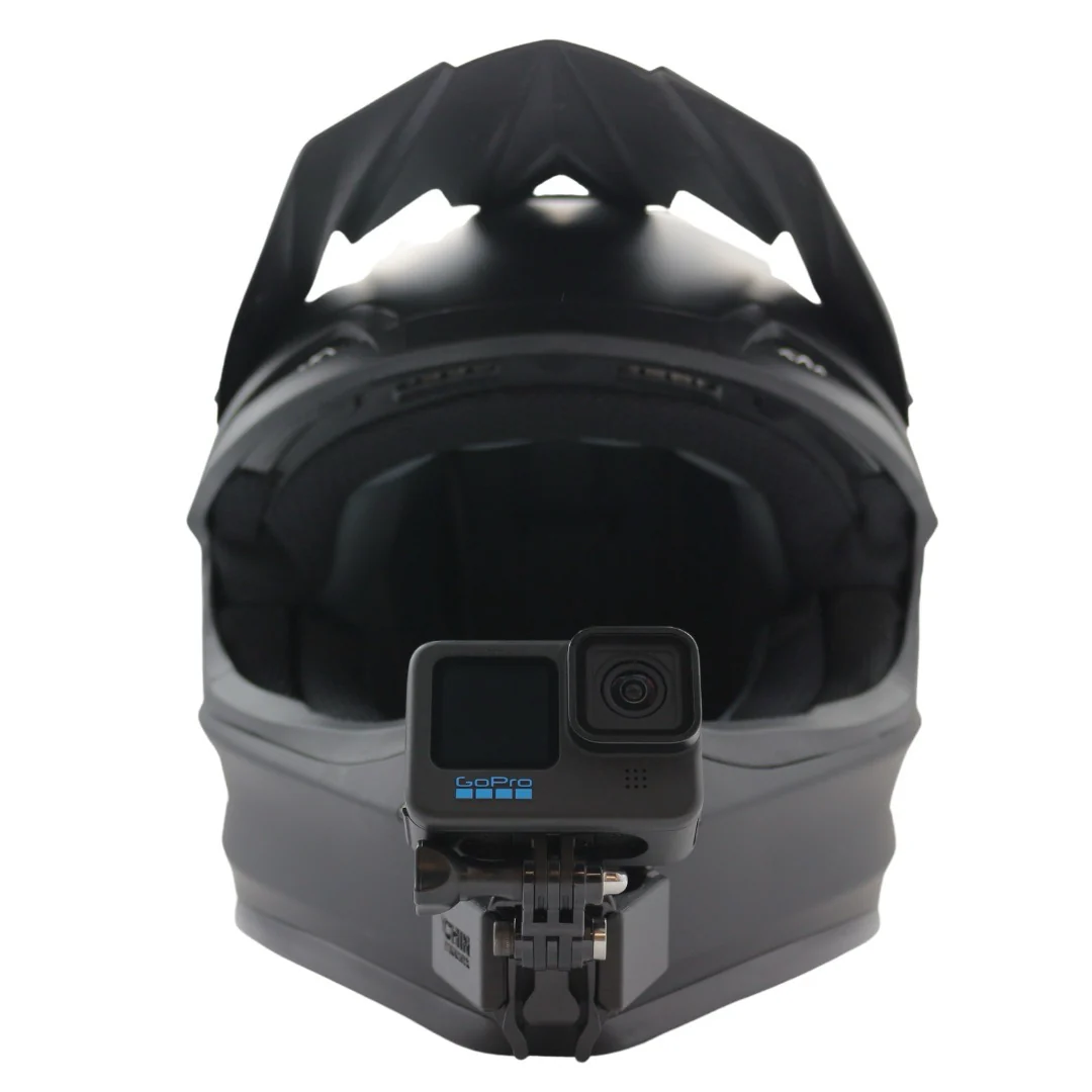 Chin Mount for AFX FX-15 - Image 6