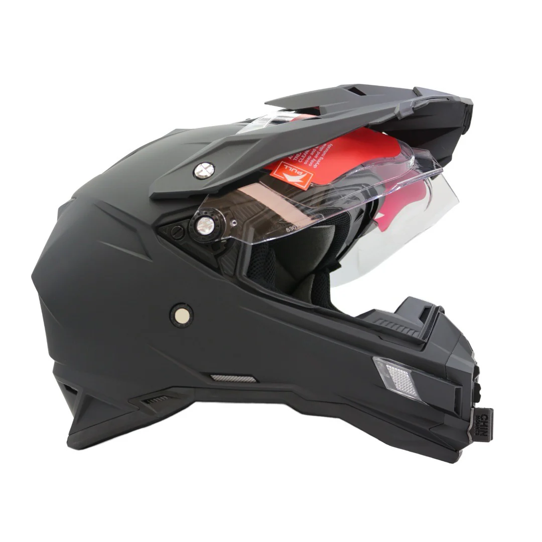 Chin Mount for AFX FX-41DS - Image 3