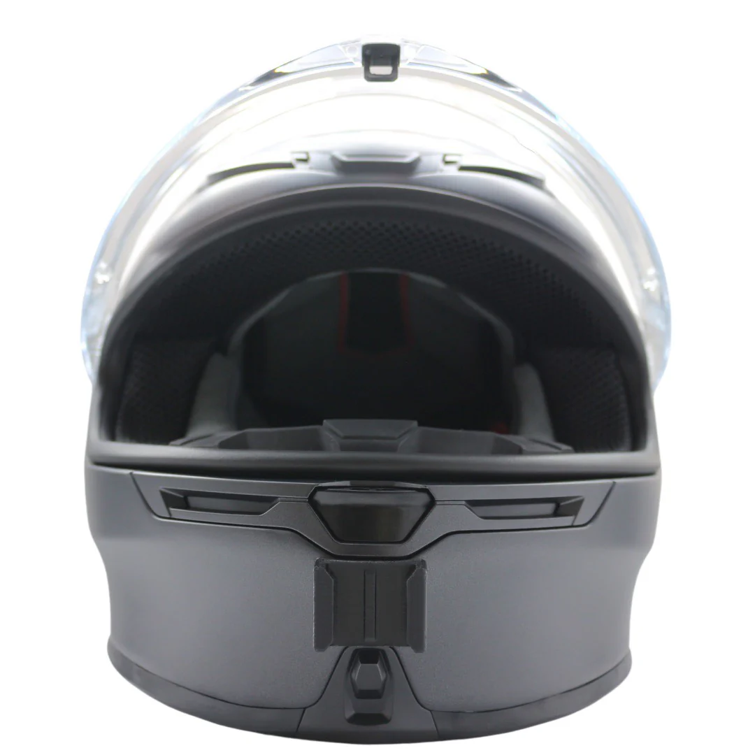 Chin Mount for AGV K6/K6 S - Image 5