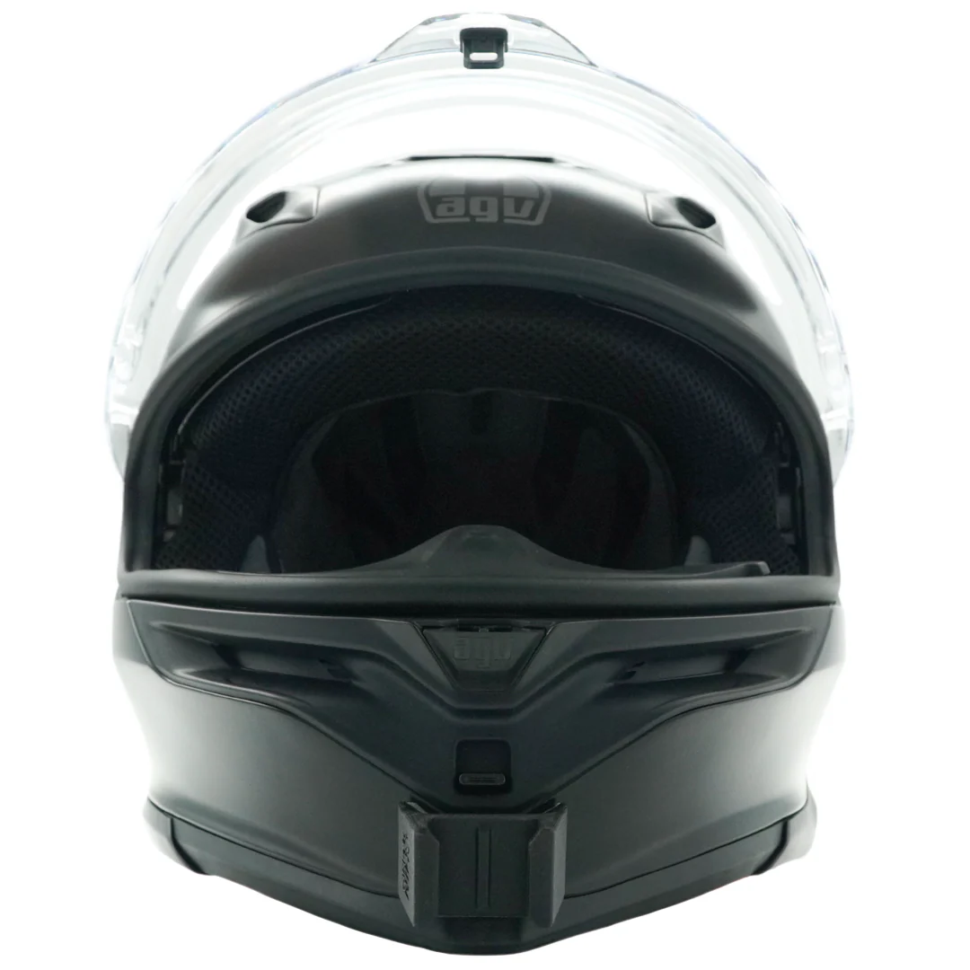 Chin Mount for AGV K7 - Image 5