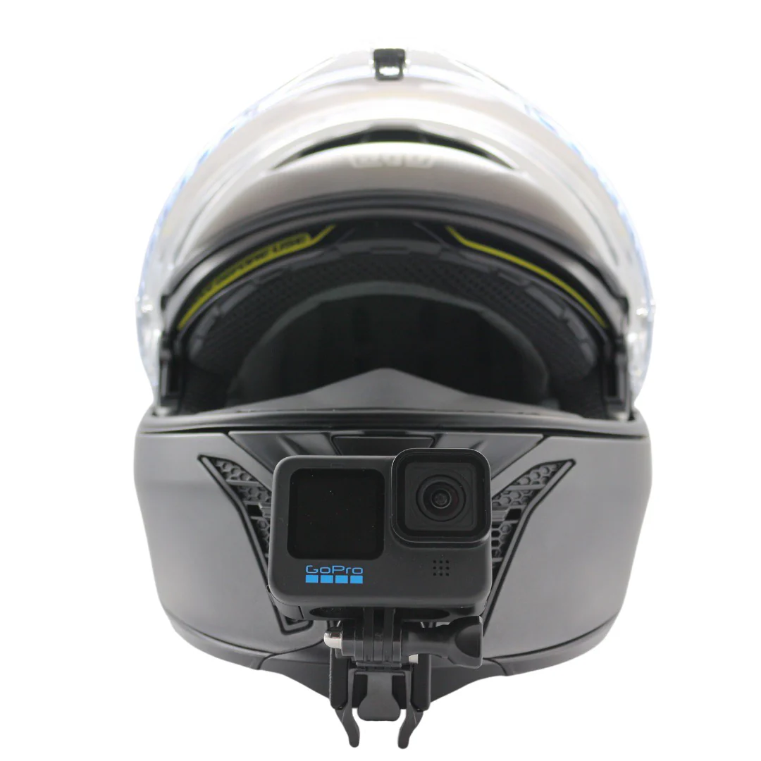Chin Mount for AGV Tourmodular - Image 6