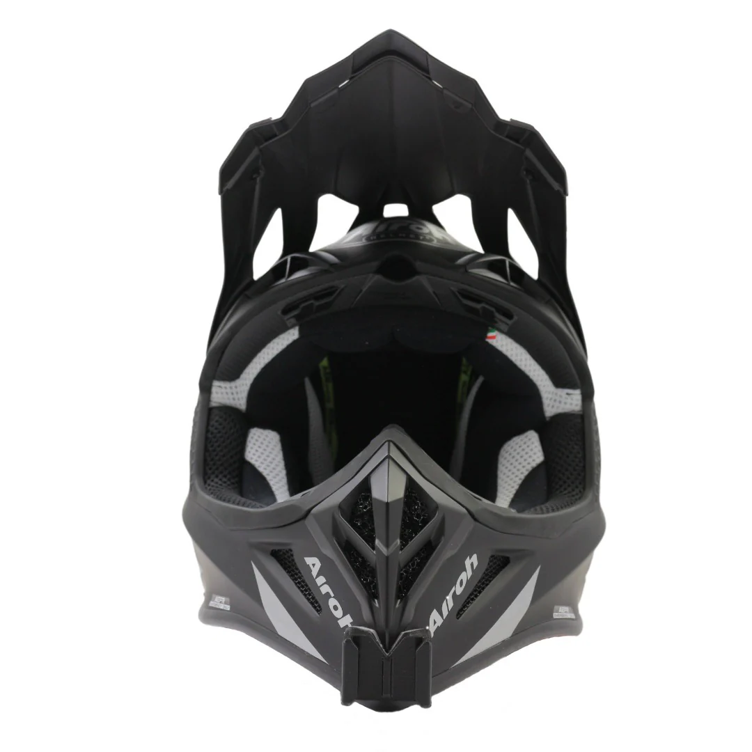 Chin Mount for Airoh Aviator 2.1/2.2/2.3 - Image 5