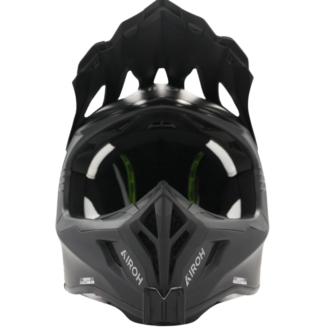 Chin Mount for Airoh Aviator Ace 2 - Image 5