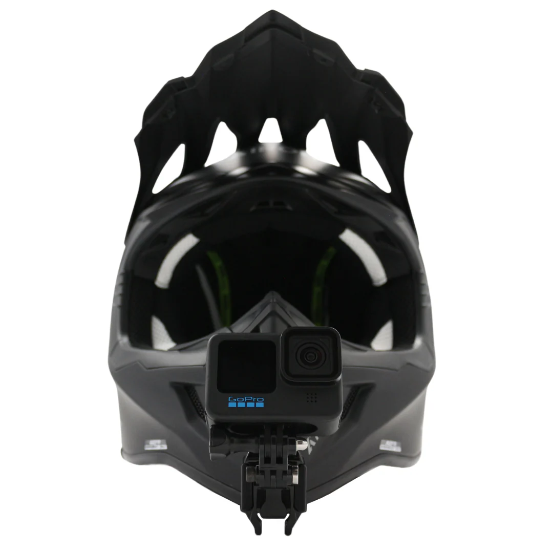 Chin Mount for Airoh Aviator Ace 2 - Image 6