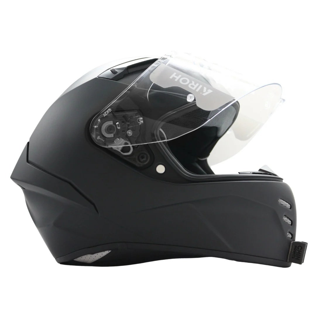 Chin Mount for Airoh Connor - Image 3