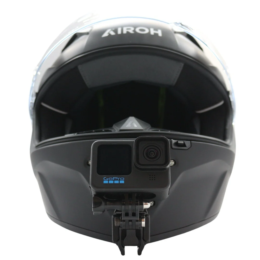 Chin Mount for Airoh Connor - Image 6