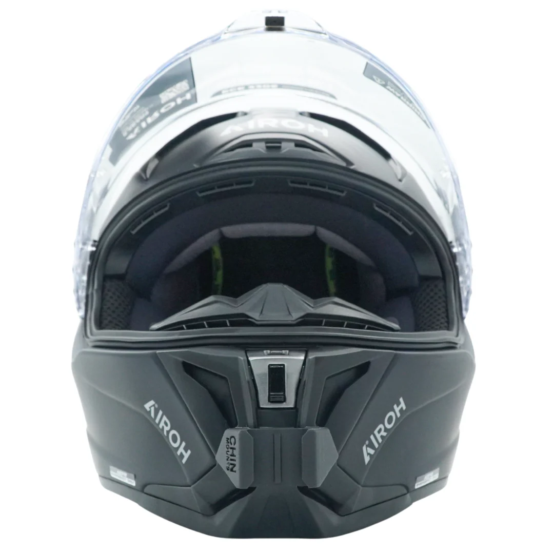 Chin Mount for Airoh GP800 - Image 5