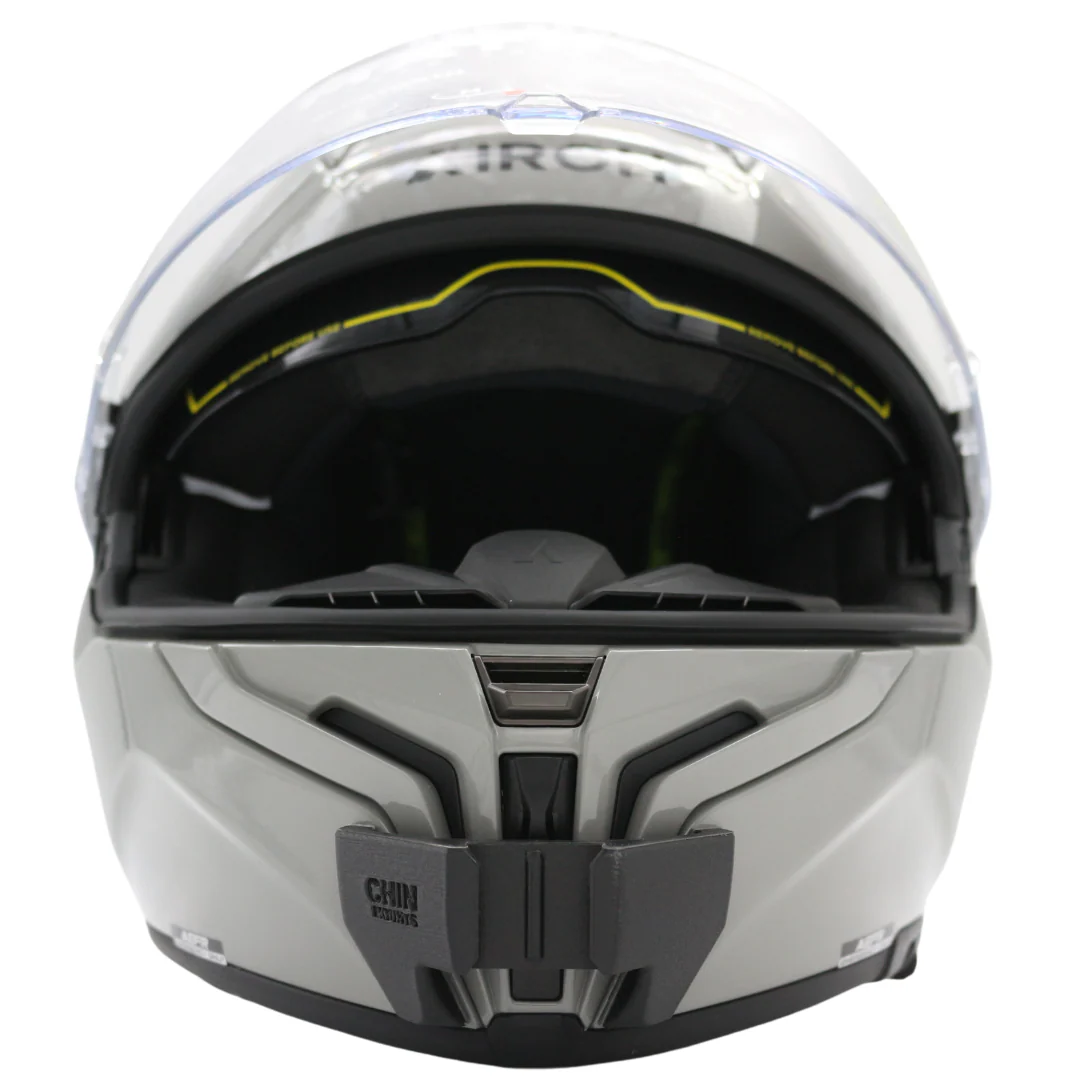 Chin Mount for Airoh Matryx - Image 5