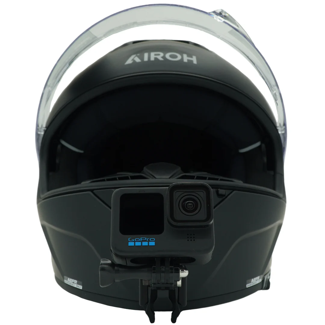 Chin Mount for Airoh Spark 2 - Image 6