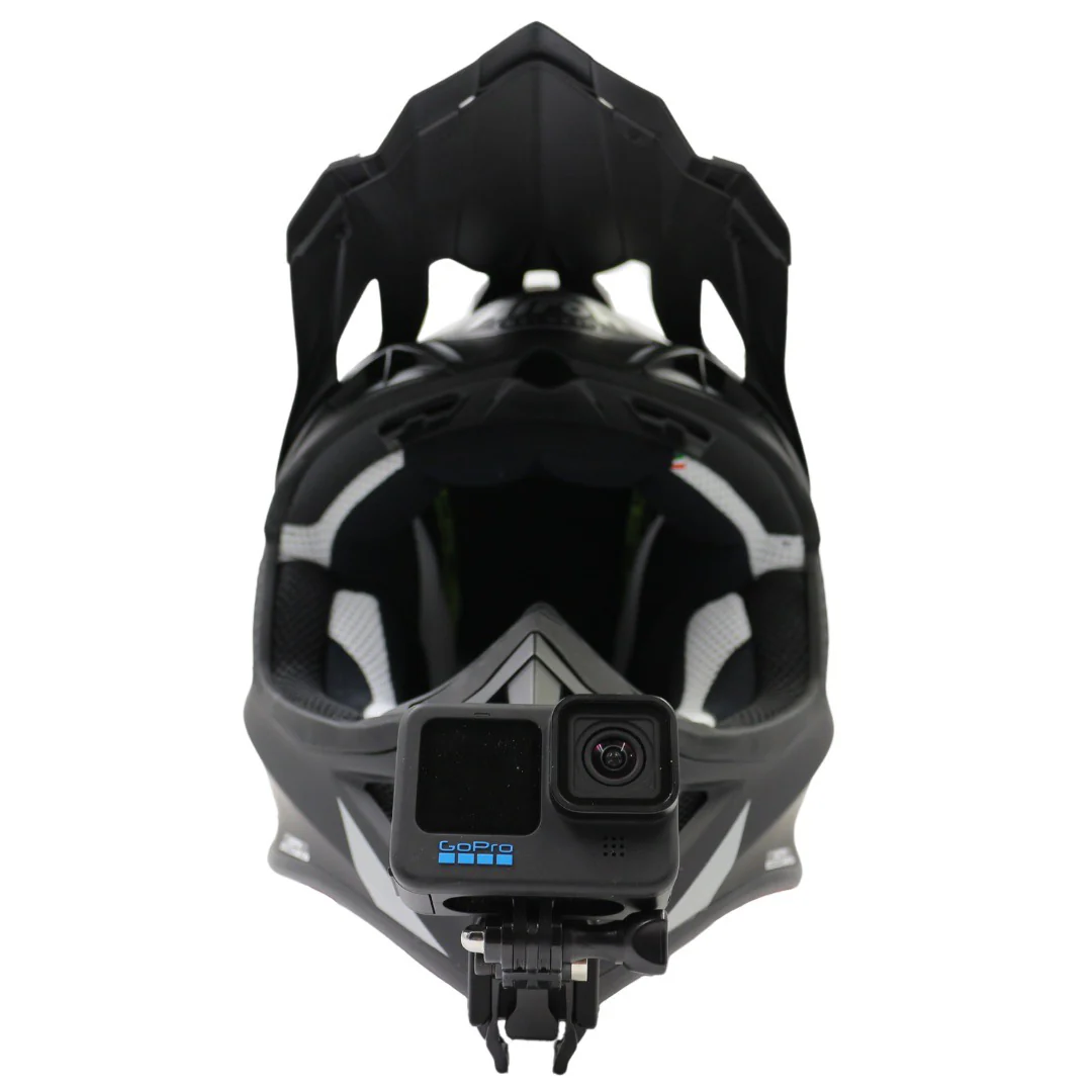 Chin Mount for Airoh Terminator 2.1 - Image 6