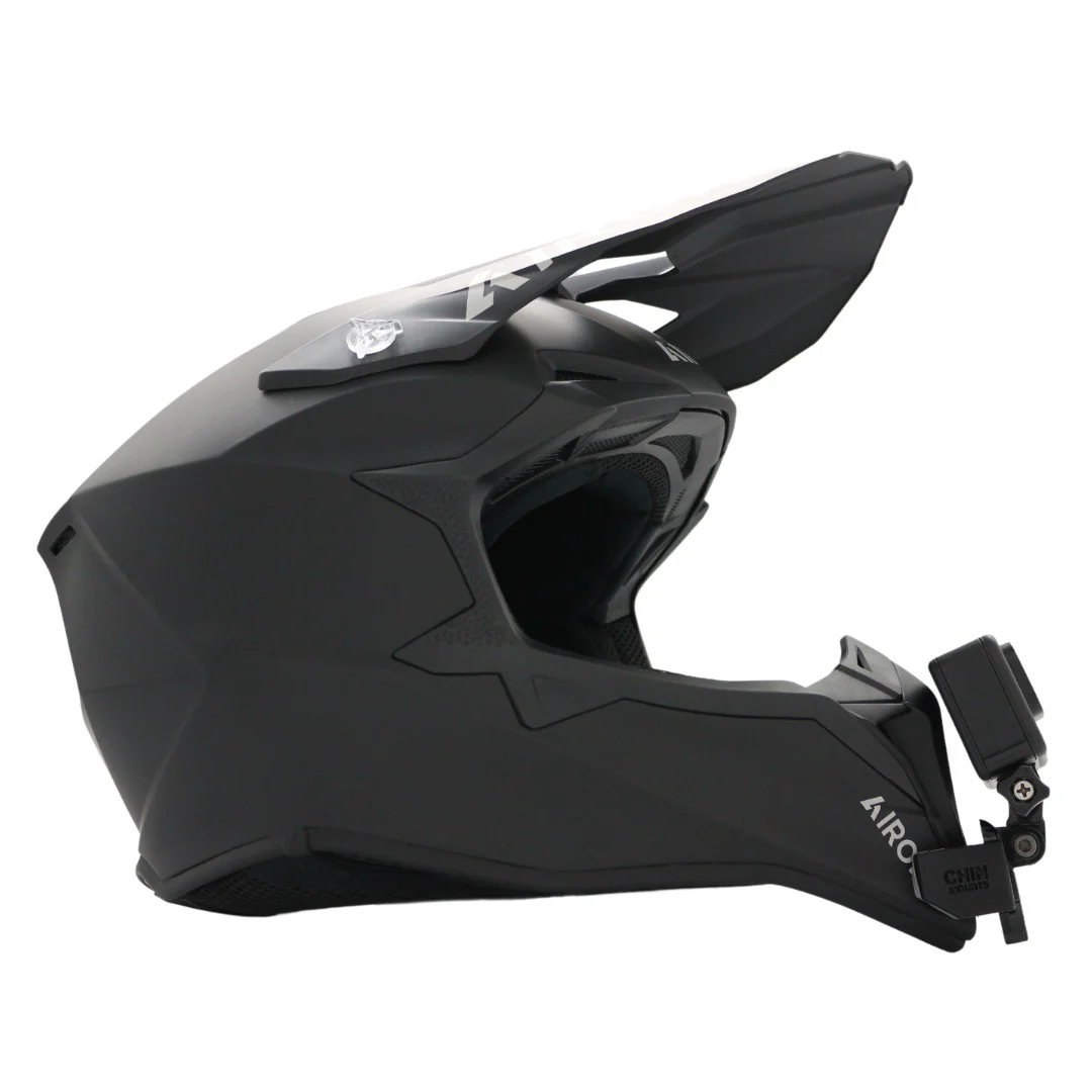 Chin Mount for Airoh Wraaap - Image 4