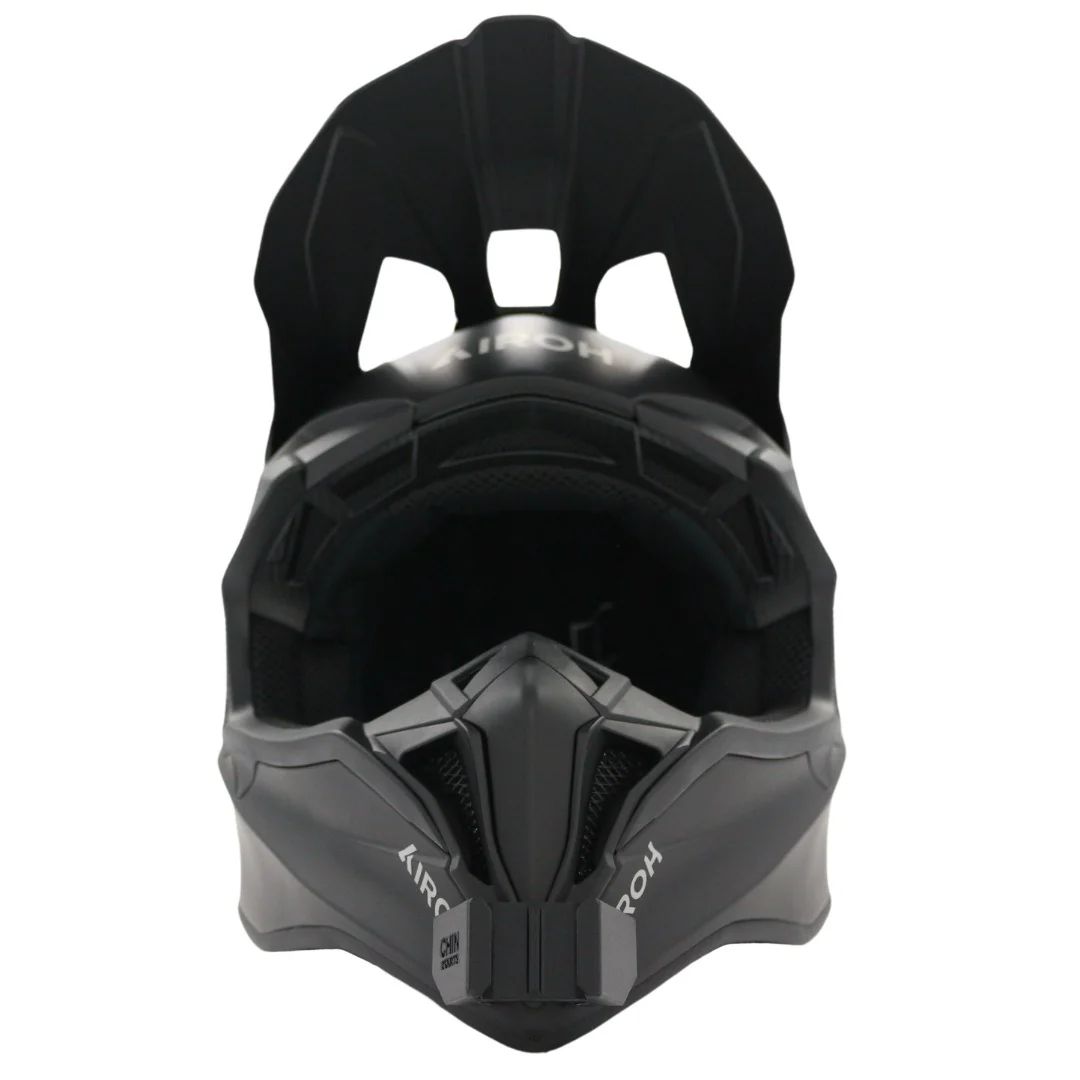 Chin Mount for Airoh Wraaap - Image 5