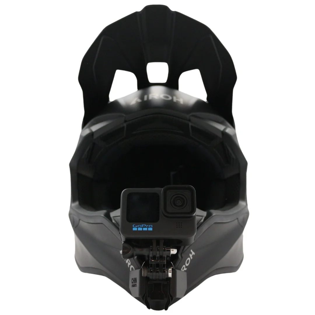 Chin Mount for Airoh Wraaap - Image 6