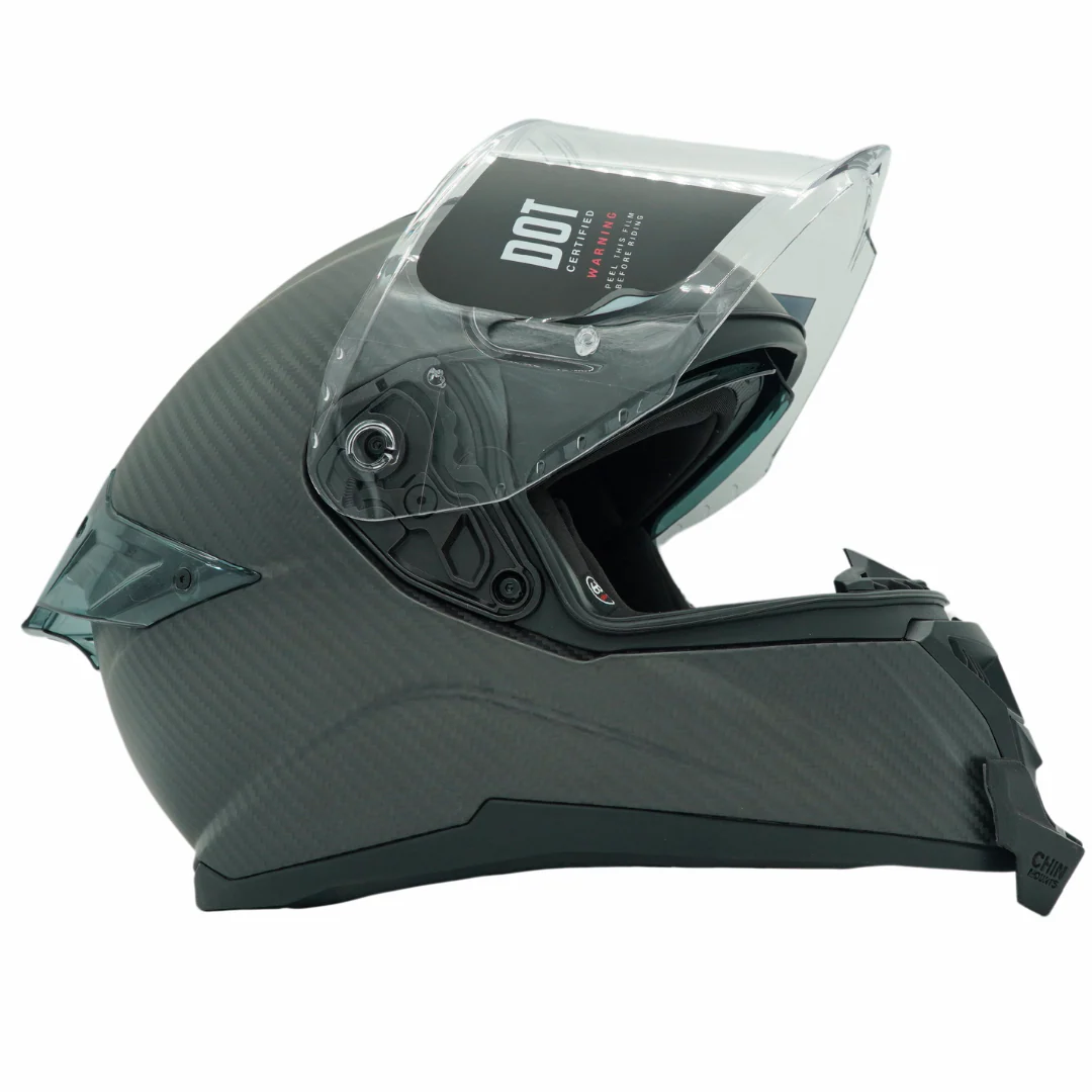 Chin Mount for Shaft SHPRO-620 - Image 3