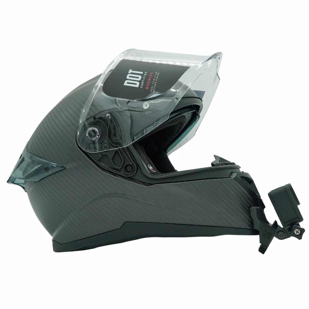 Chin Mount for Shaft SHPRO-620 - Image 4