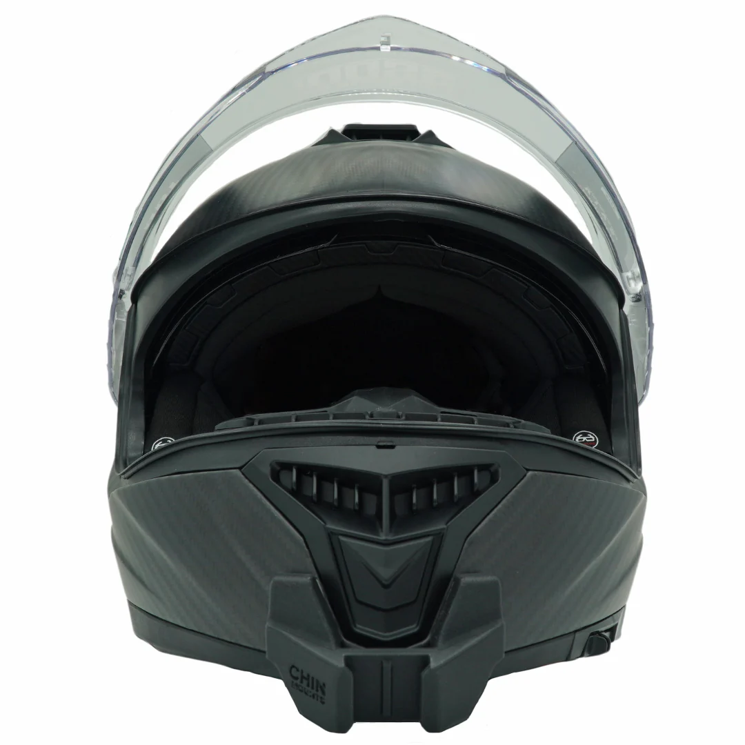 Chin Mount for Shaft SHPRO-620 - Image 5