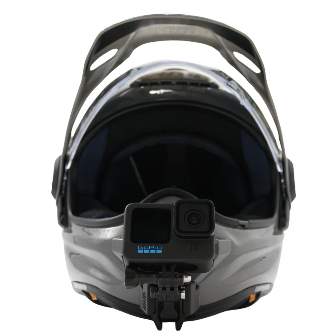 Chin Mount for Arai Tour-X5 - Image 6