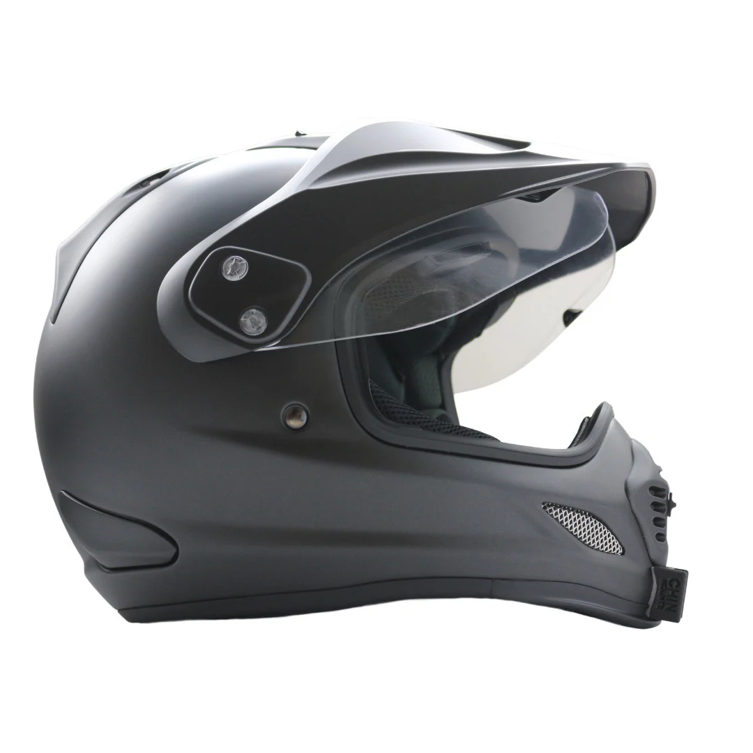 Chin Mount for Arai XD-4/Tour-X4 - Image 3