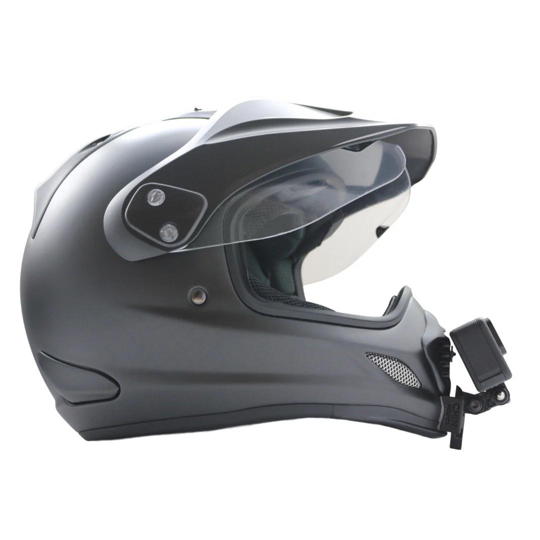 Chin Mount for Arai XD-4/Tour-X4 - Image 4
