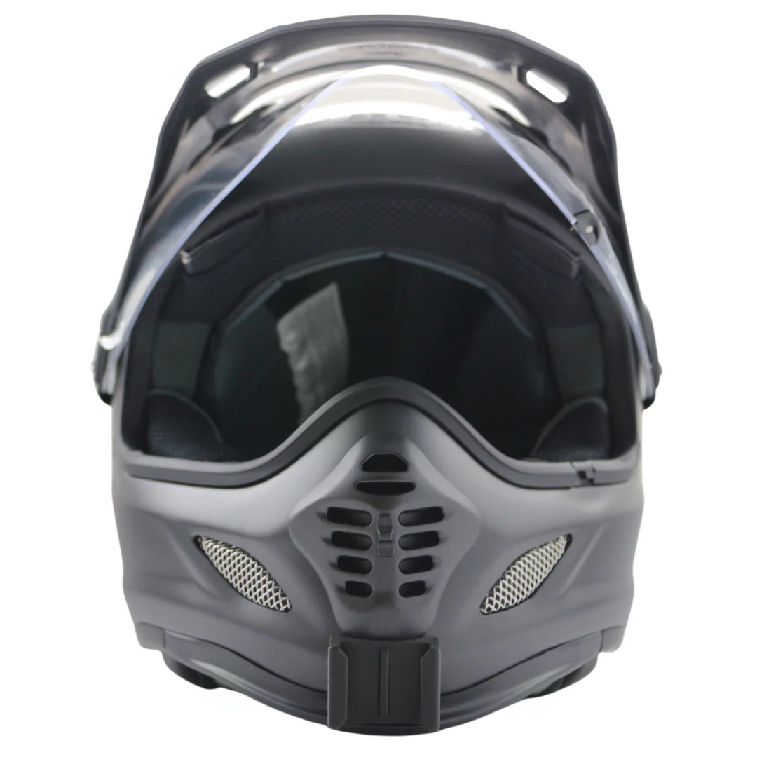 Chin Mount for Arai XD-4/Tour-X4 - Image 5