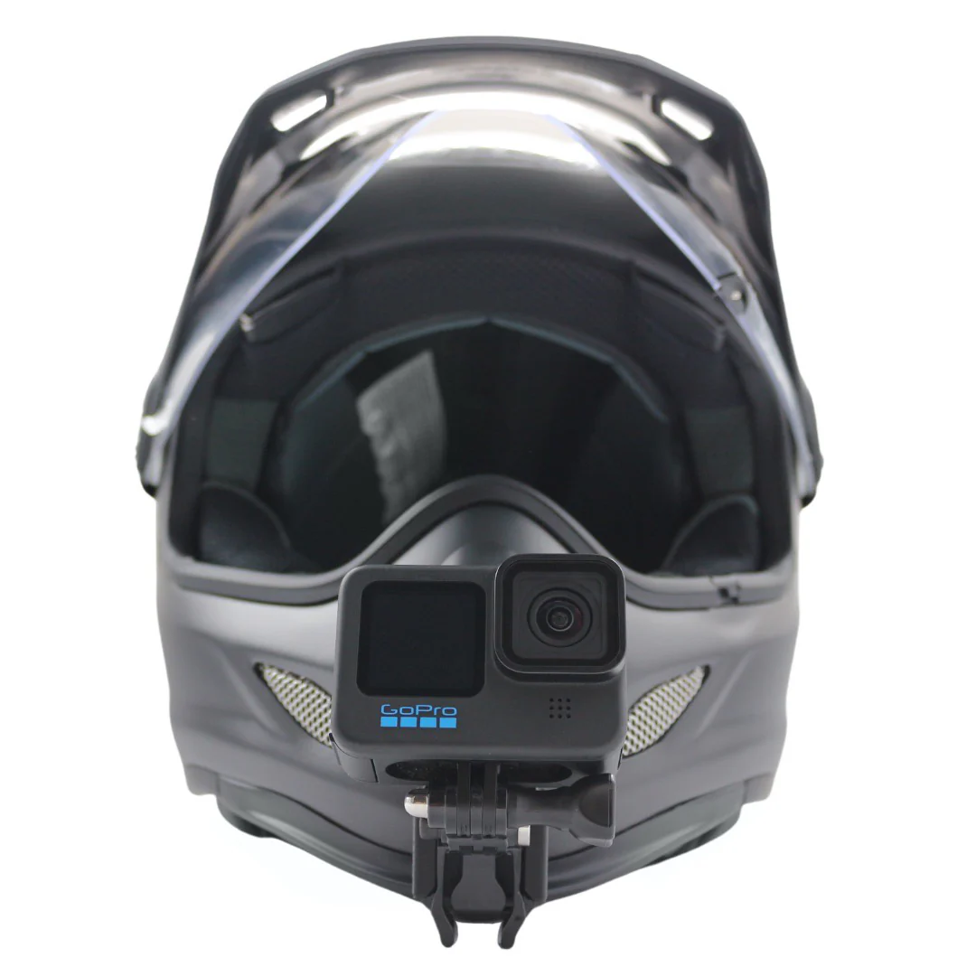 Chin Mount for Arai XD-4/Tour-X4 - Image 6