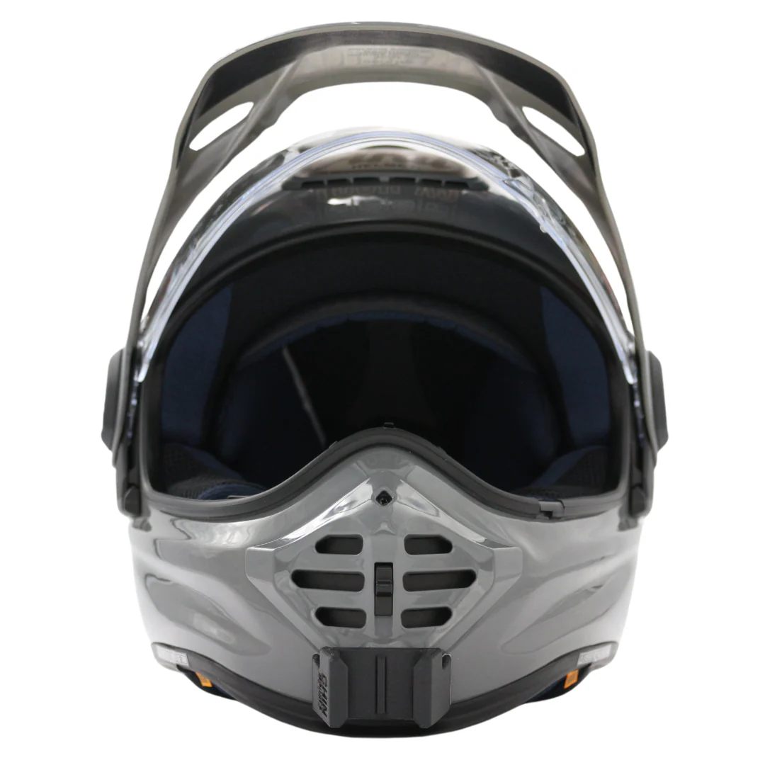 Chin Mount for Arai XD-5 - Image 5