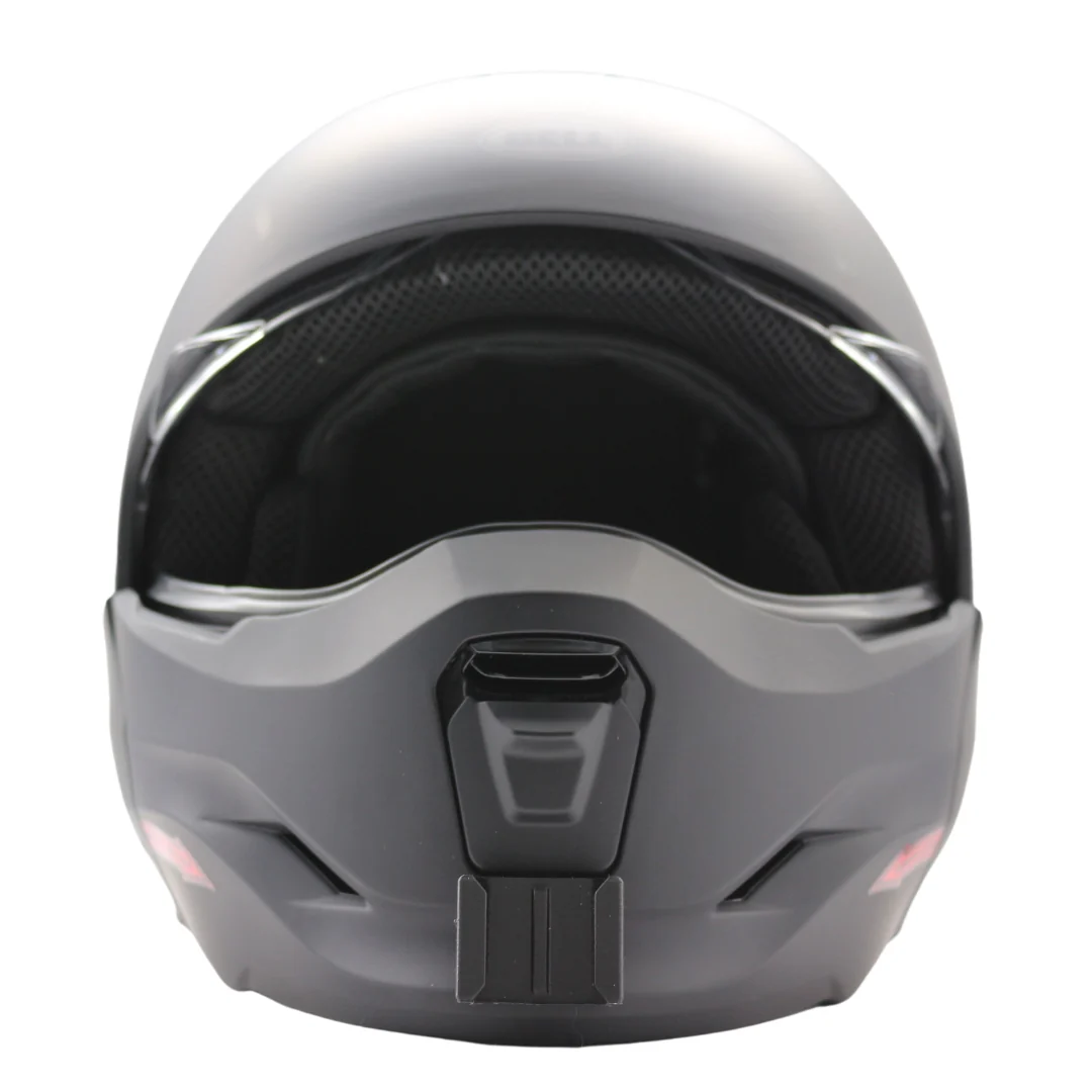 Chin Mount for Bell Broozer - Image 5