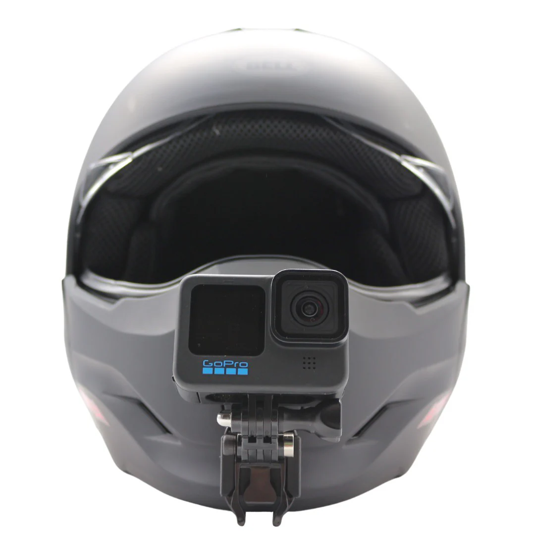 Chin Mount for Bell Broozer - Image 6