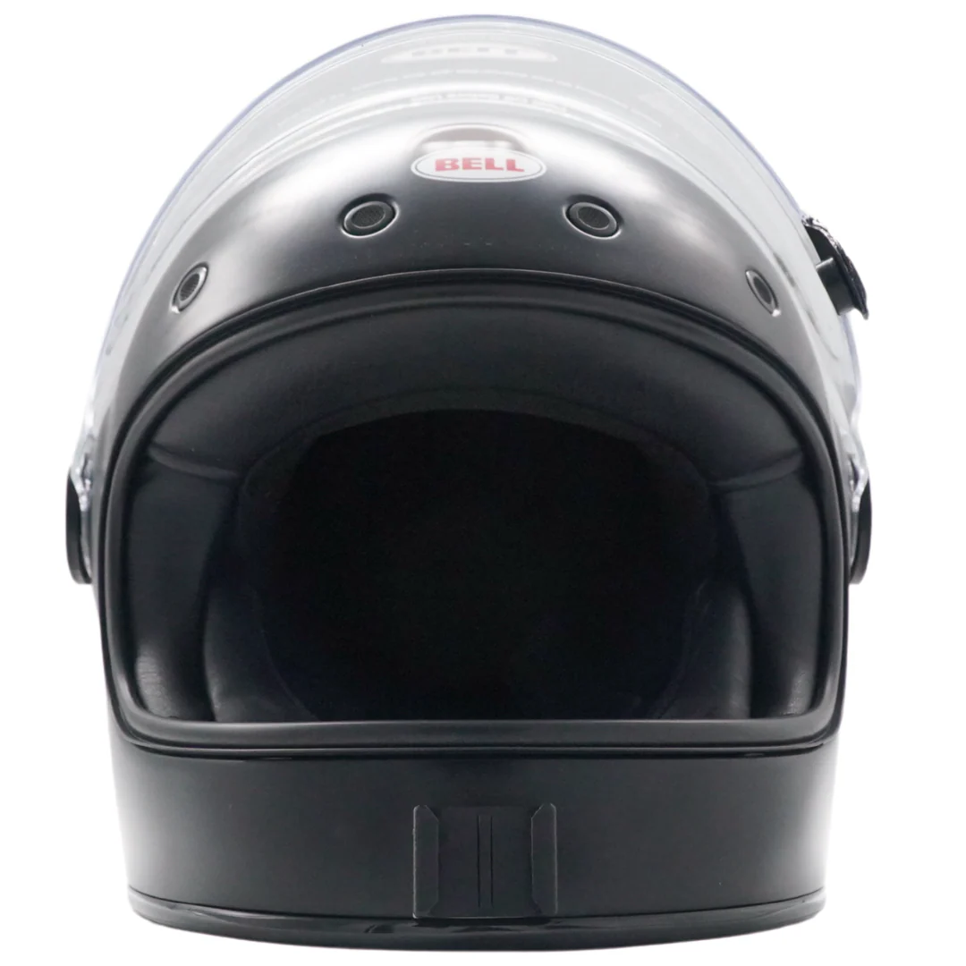 Chin Mount for Bell Bullitt GT - Image 5