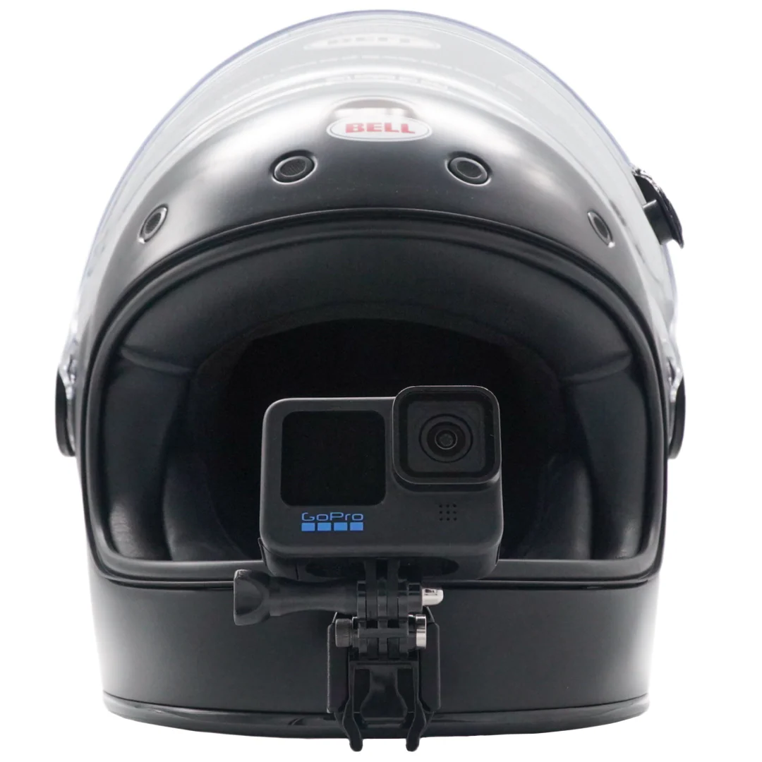 Chin Mount for Bell Bullitt GT - Image 6