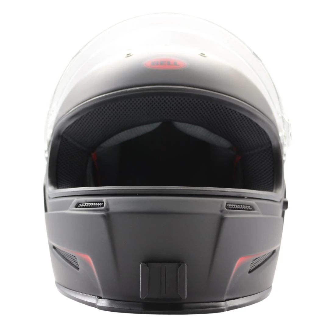 Chin Mount for Bell Eliminator 2.0 - Image 5