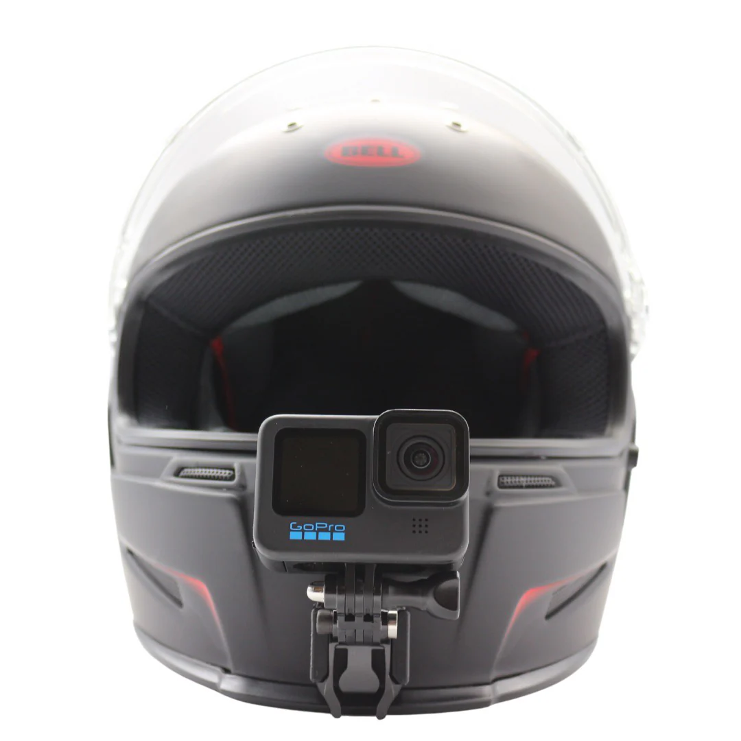 Chin Mount for Bell Eliminator 2.0 - Image 6