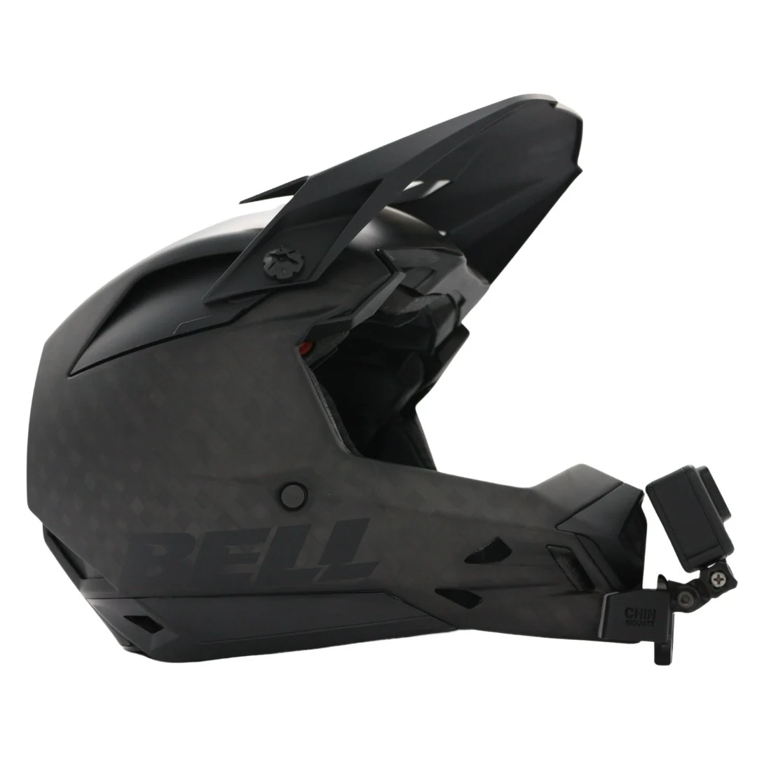 Chin Mount for Bell Full-10 - Image 4