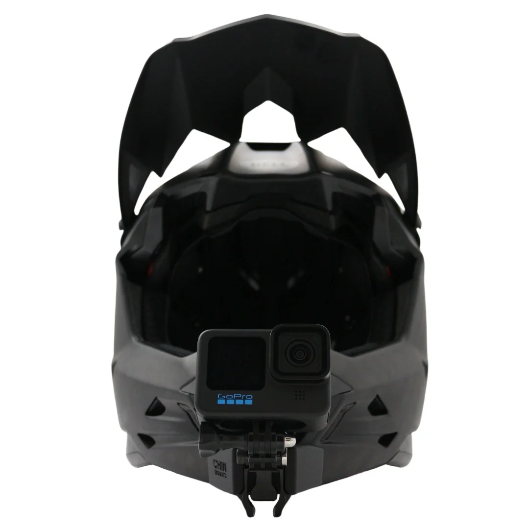 Chin Mount for Bell Full-10 - Image 6