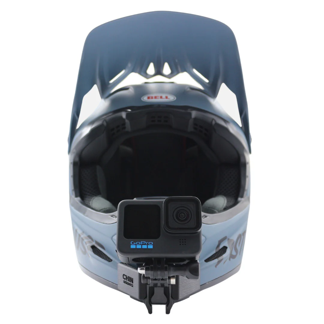 Chin Mount for Bell Full-9 - Image 6