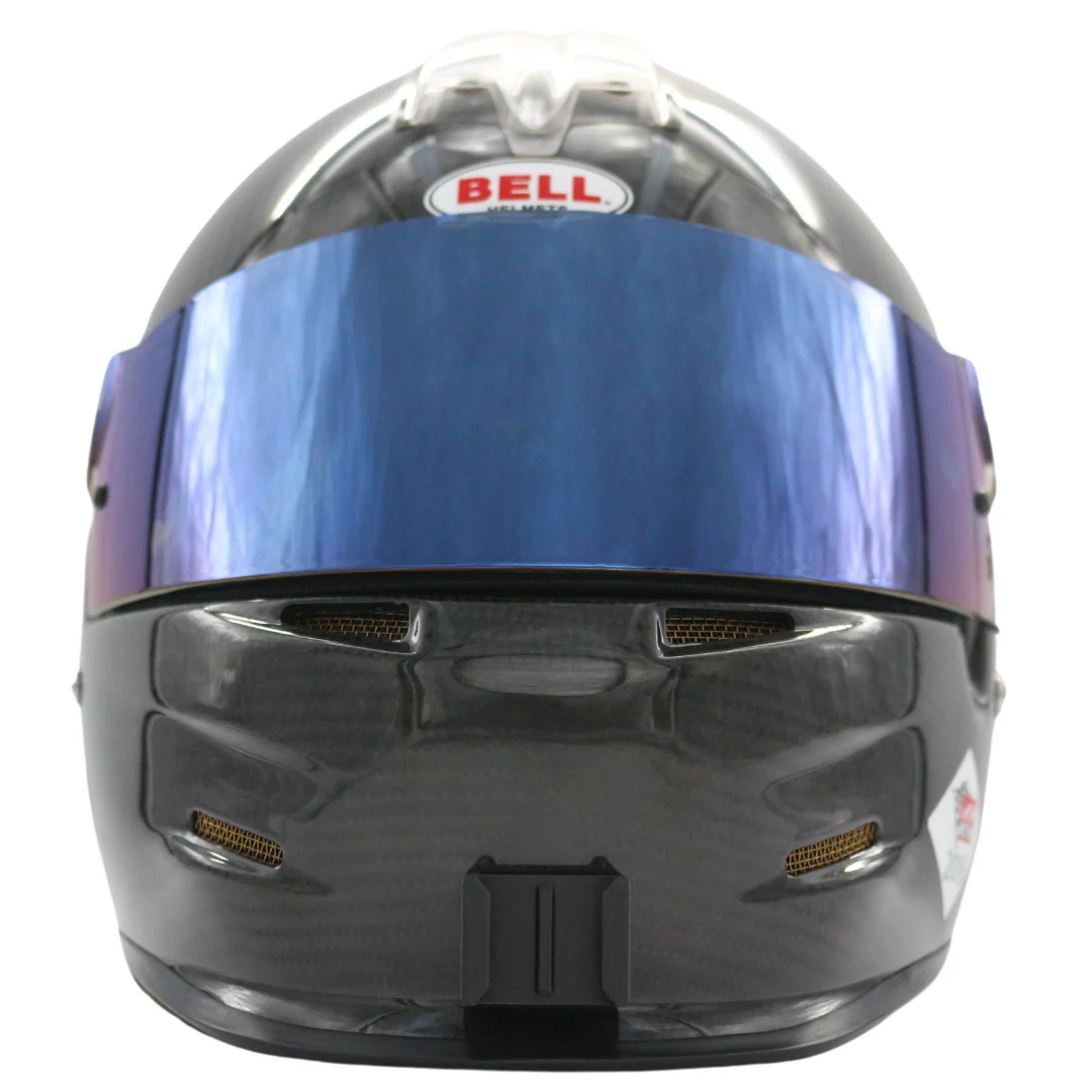 Chin Mount for Bell GP2 - Image 5