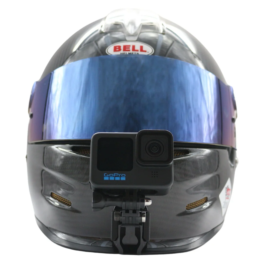 Chin Mount for Bell GP2 - Image 6