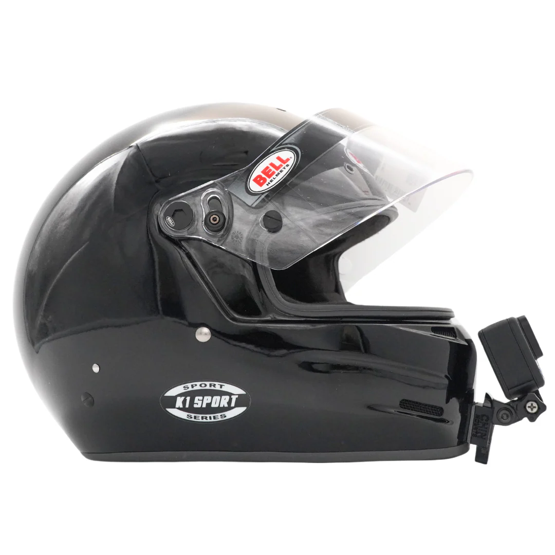 Chin Mount for Bell K1 - Image 4