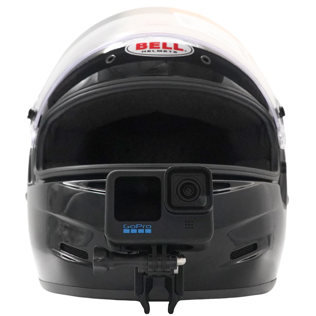 Chin Mount for Bell K1 - Image 6