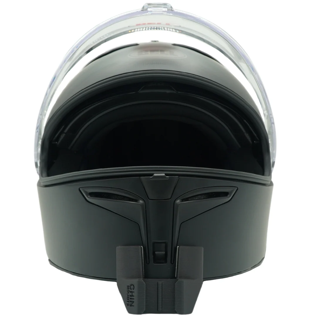 Chin Mount for Bell Lithium - Image 5