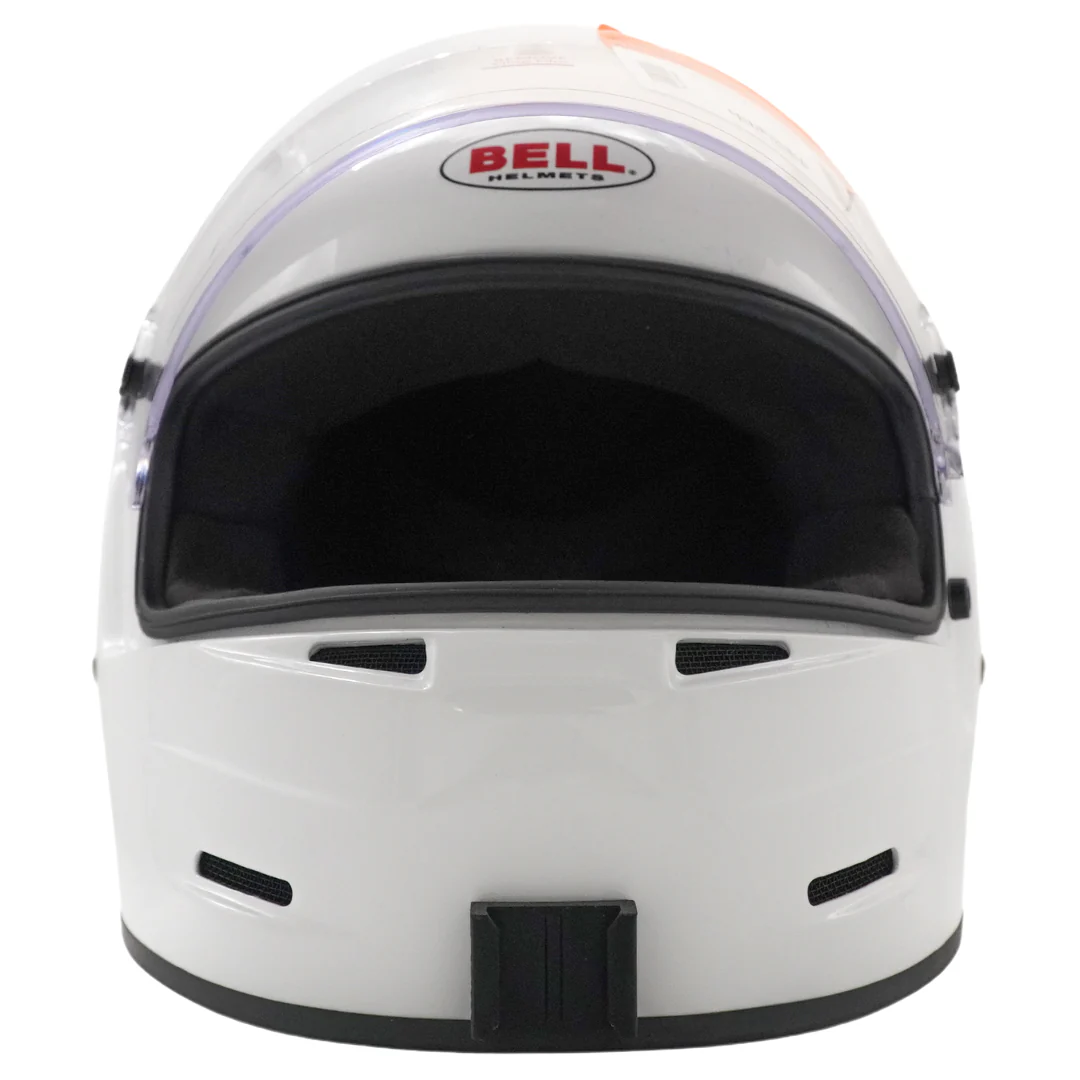 Chin Mount for Bell M8 - Image 5